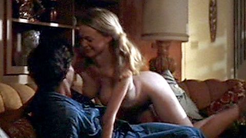 Pic: Heather Graham in Boogie Nights (1997)