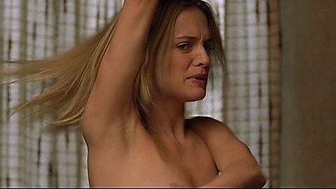 Pic: Heather Graham in Hope Springs (2003)