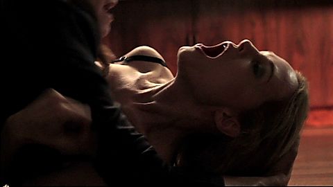 Pic: Heather Graham in About Cherry (2012)