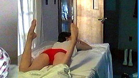 Pic: Natasha Gregson Wagner in First Love, Last Rites (1997)