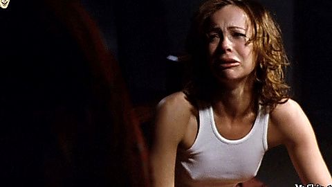 Pic: Jennifer Grey in Red Meat (1997)