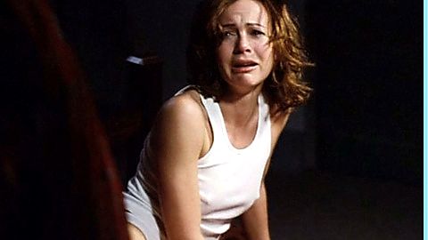 Pic: Jennifer Grey in Red Meat (1997)