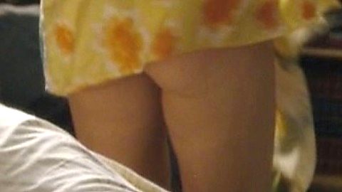 Pic: Jennifer Grey in Red Oaks (2014)