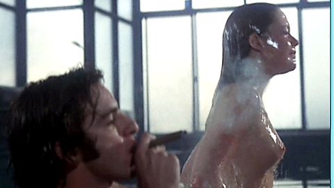 Pic: Melanie Griffith in Joyride (1977)