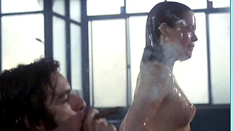Pic: Melanie Griffith in Joyride (1977)