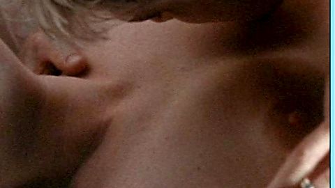 Pic: Melanie Griffith in Stormy Monday (1988)