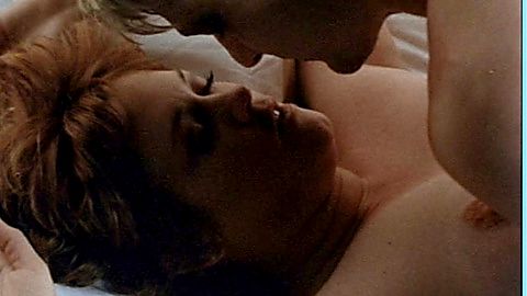 Pic: Melanie Griffith in Stormy Monday (1988)
