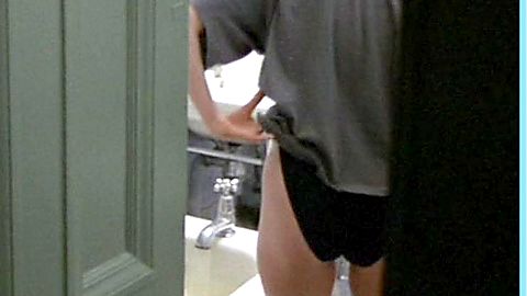 Pic: Melanie Griffith in Stormy Monday (1988)