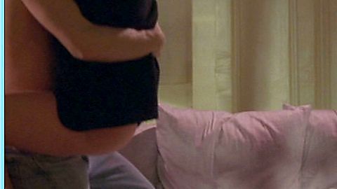 Pic: Melanie Griffith in Tempo (2003)