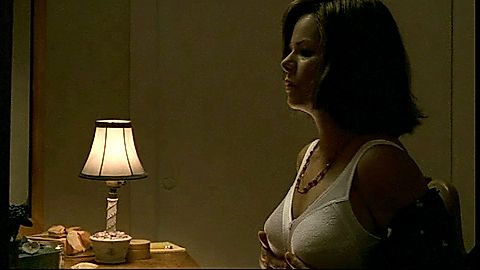 Pic: Marcia Gay Harden in Home (2008)