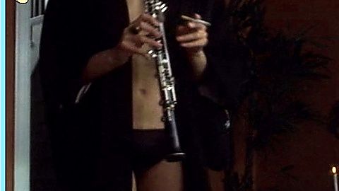 Pic: Wendie Malick in A Little Sex (1982)