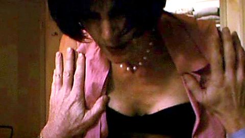 Pic: Wendie Malick in Raising Genius (2004)