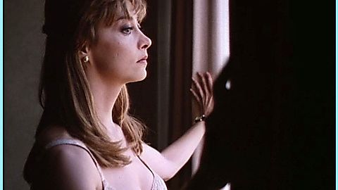 Pic: Sharon Lawrence in Degree of Guilt