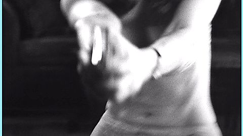 Pic: Sharon Lawrence in Degree of Guilt