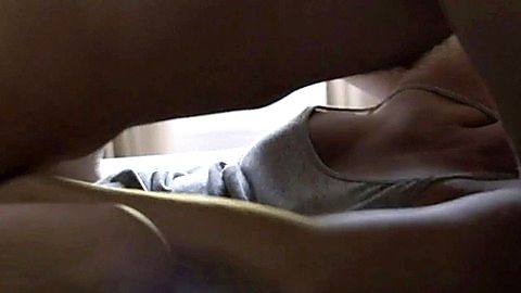 Pic: Maura Tierney in The Affair (2014)