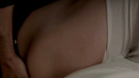 Pic: Maura Tierney in The Affair (2014)