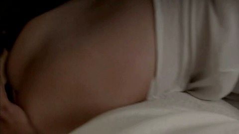 Pic: Maura Tierney in The Affair (2014)