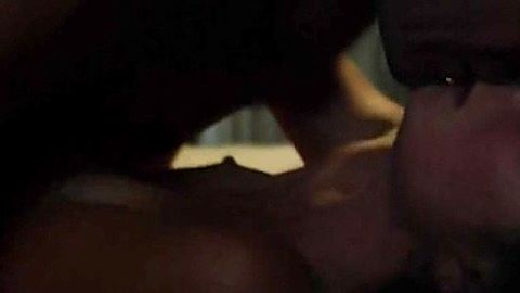 Pic: Maura Tierney in The Affair (2014)