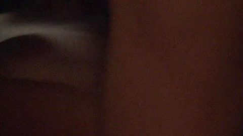 Pic: Maura Tierney in The Affair (2014)