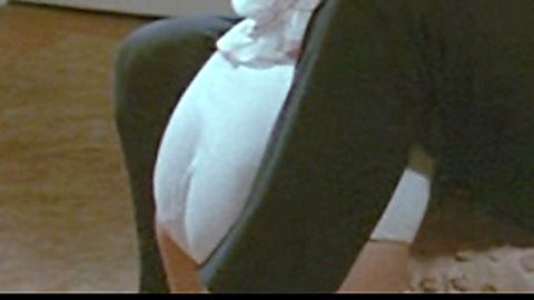 Pic: Kelli Williams in There Goes My Baby (1993)