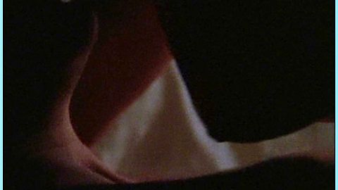 Pic: Julianna Margulies in Slingshot (2005)
