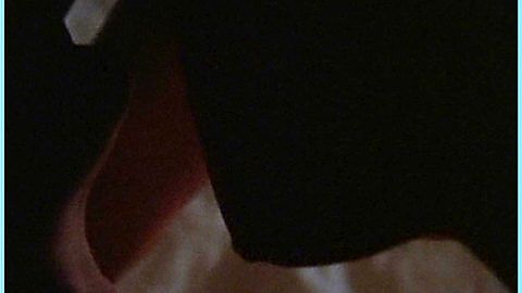 Pic: Julianna Margulies in Slingshot (2005)