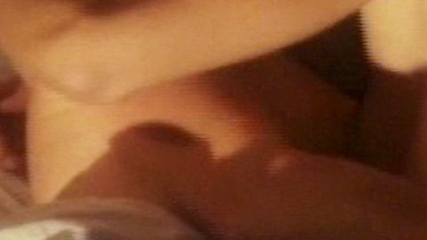 Pic: Peta Wilson in Loser (1996)