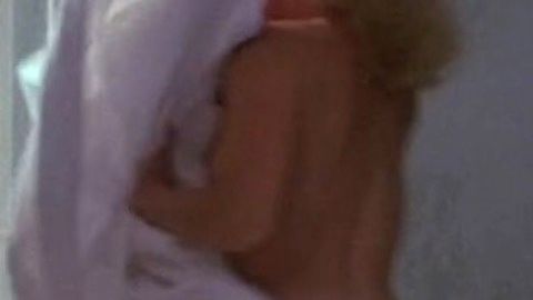 Pic: Victoria Jackson in Casual Sex? (1988)