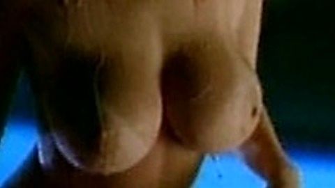 Pic: Jenna Jameson in Dirt Merchant (1999)