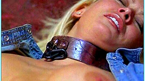 Pic: Jenna Jameson in Evil Breed: The Legend of Samhain (2003)