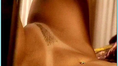 Pic: Jenna Jameson in Jenna Jameson: Exposé (1999)
