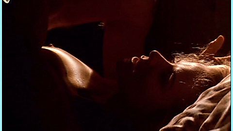 Pic: Laura Johnson in Trauma (1993)