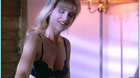 Pic: Laura Johnson in Cheatin' Hearts (1993)