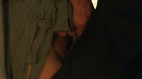 Pic: Angelina Jolie in Taking Lives (2004)