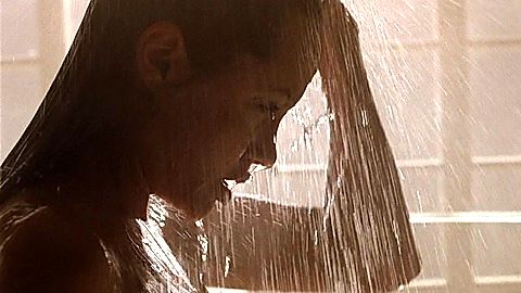 Pic: Angelina Jolie in Lara Croft: Tomb Raider (2001)