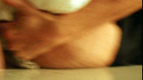 Pic: Angelina Jolie in Alexander (2004)