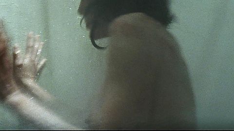 Pic: Angelina Jolie in Changeling (2008)