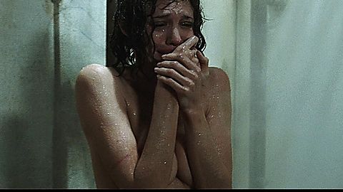 Pic: Angelina Jolie in Changeling (2008)