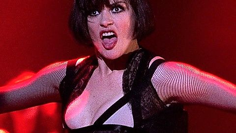 Pic: Catherine Zeta-Jones in Chicago (2002)
