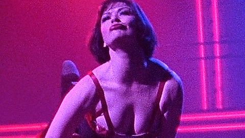 Pic: Catherine Zeta-Jones in Chicago (2002)
