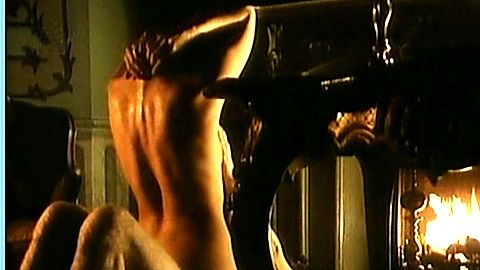 Pic: Catherine Zeta-Jones in Catherine the Great (1995)