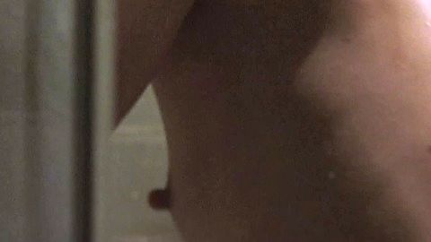 Pic: Milla Jovovich in No Good Deed (2002)