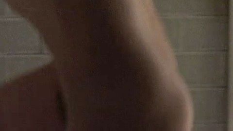 Pic: Milla Jovovich in No Good Deed (2002)