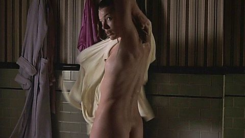 Pic: Milla Jovovich in No Good Deed (2002)