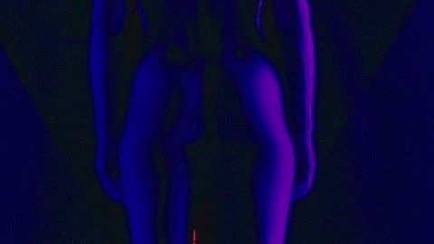 Pic: Milla Jovovich in Ultraviolet (2006)