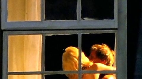 Pic: Ashley Judd in The Passion of Darkly Noon (1995)