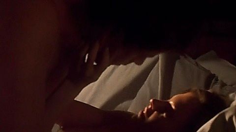 Pic: Ashley Judd in Double Jeopardy (1999)