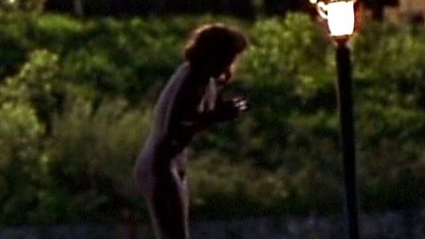 Pic: Ashley Judd in Eye of the Beholder (1999)