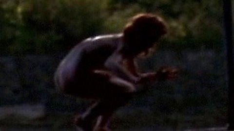 Pic: Ashley Judd in Eye of the Beholder (1999)