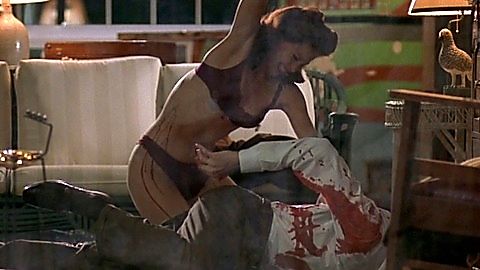Pic: Ashley Judd in Eye of the Beholder (1999)